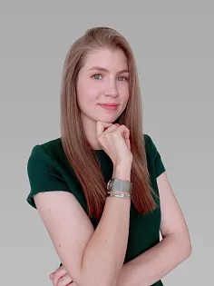 Victoriya